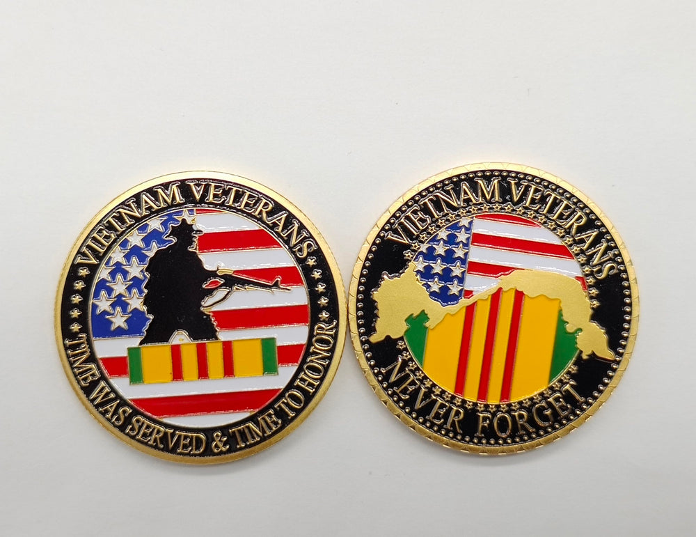 DFFDFF patriot gift for veterans ideal memento and recognition