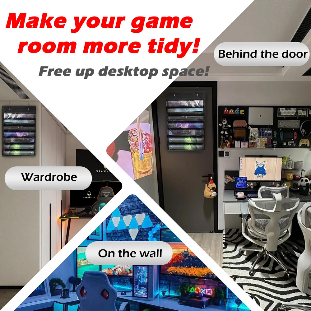 DHRRDE Playmat Tube portable design suitable for travel nights