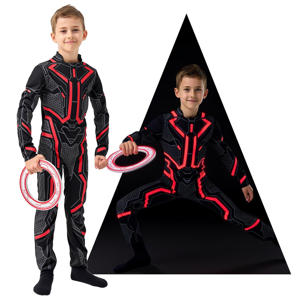 digi reinforced stitching withstands active wear and multiple washes.