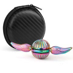 Dilabnba gift-ready spinner ideal for birthdays or holidays.