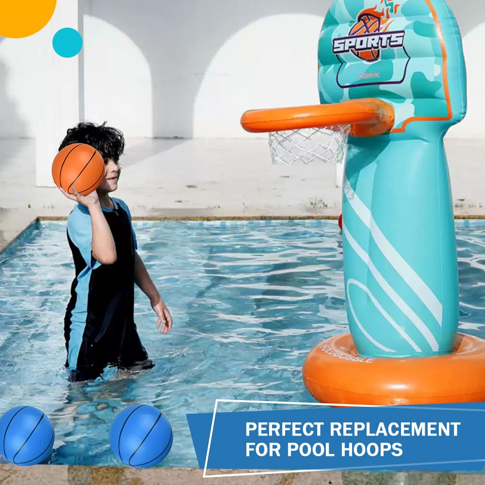 Dilabnba indoor outdoor play suitable for kids and teens.
