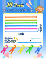 Diltik autism ADHD anxiety relief toy promotes self-regulation