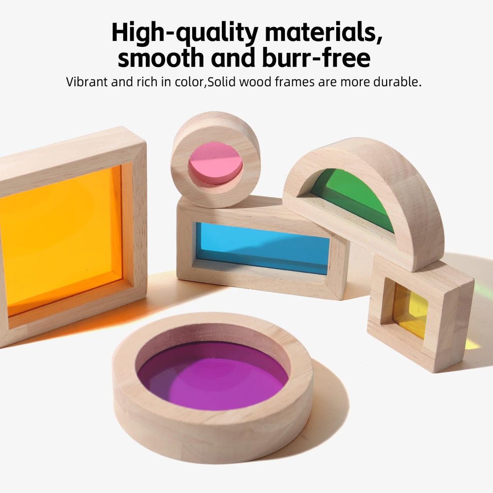 Dinhon gift-ready set positioned as a thoughtful learning present