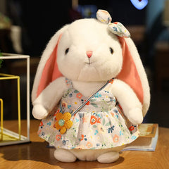 DiSiMi high-quality materials ensure secure, gentle hugs.