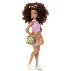 Disney ily 4EVER ages 6 plus safe imaginative play.
