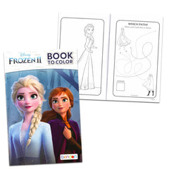 Disney Princess character collection features Moana, Elsa, Anna, and friends for imaginative play.
