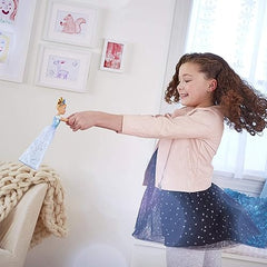 Box shows age guidance for ages 3 and up.