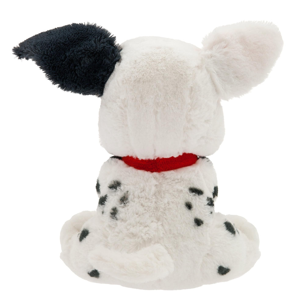 Disney Babies Patch plush ideal as a sweet gift for 101 Dalmatians fans