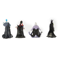 Disney Store party decor ideas to elevate home celebrations with beloved villains