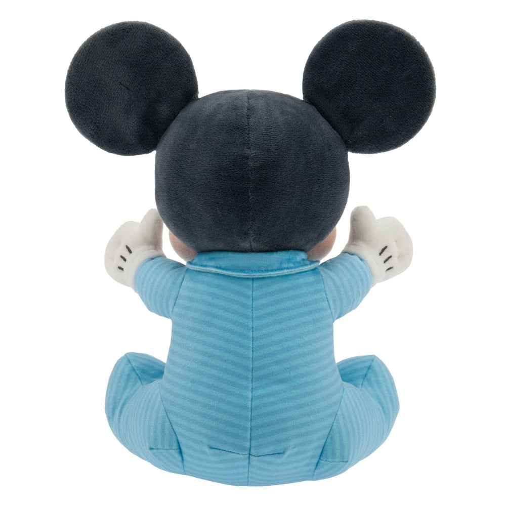 Disney Babies line offers a heartwarming Disney gift for little fans.
