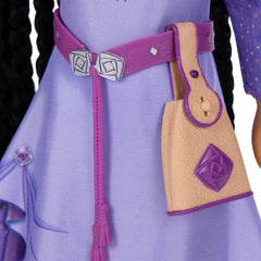 Disney's Wish Star figure adds energetic companion play