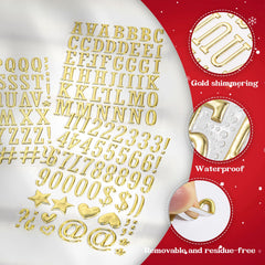 Dizdkizd 3D stars brighten scrapbooks and gift wraps.