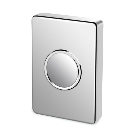 DjuiinoStar premium titanium spinner with mirror-polished surface for satisfying spins and focus.