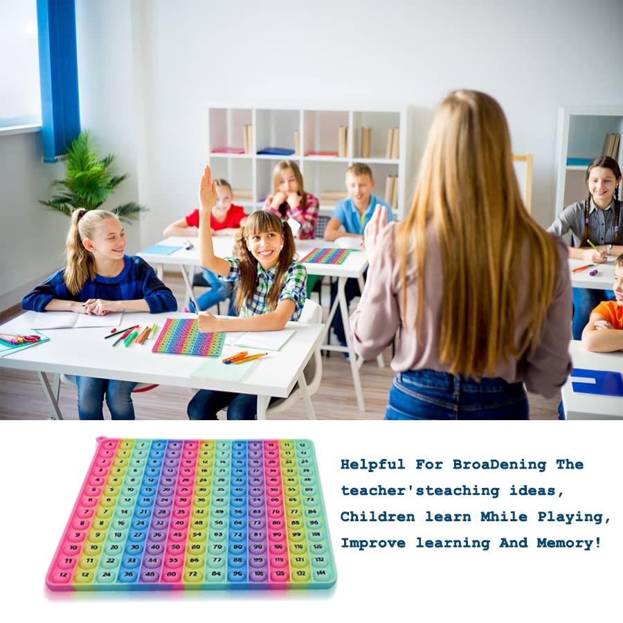 Classroom scene with DK-SIMINA game promoting collaborative learning