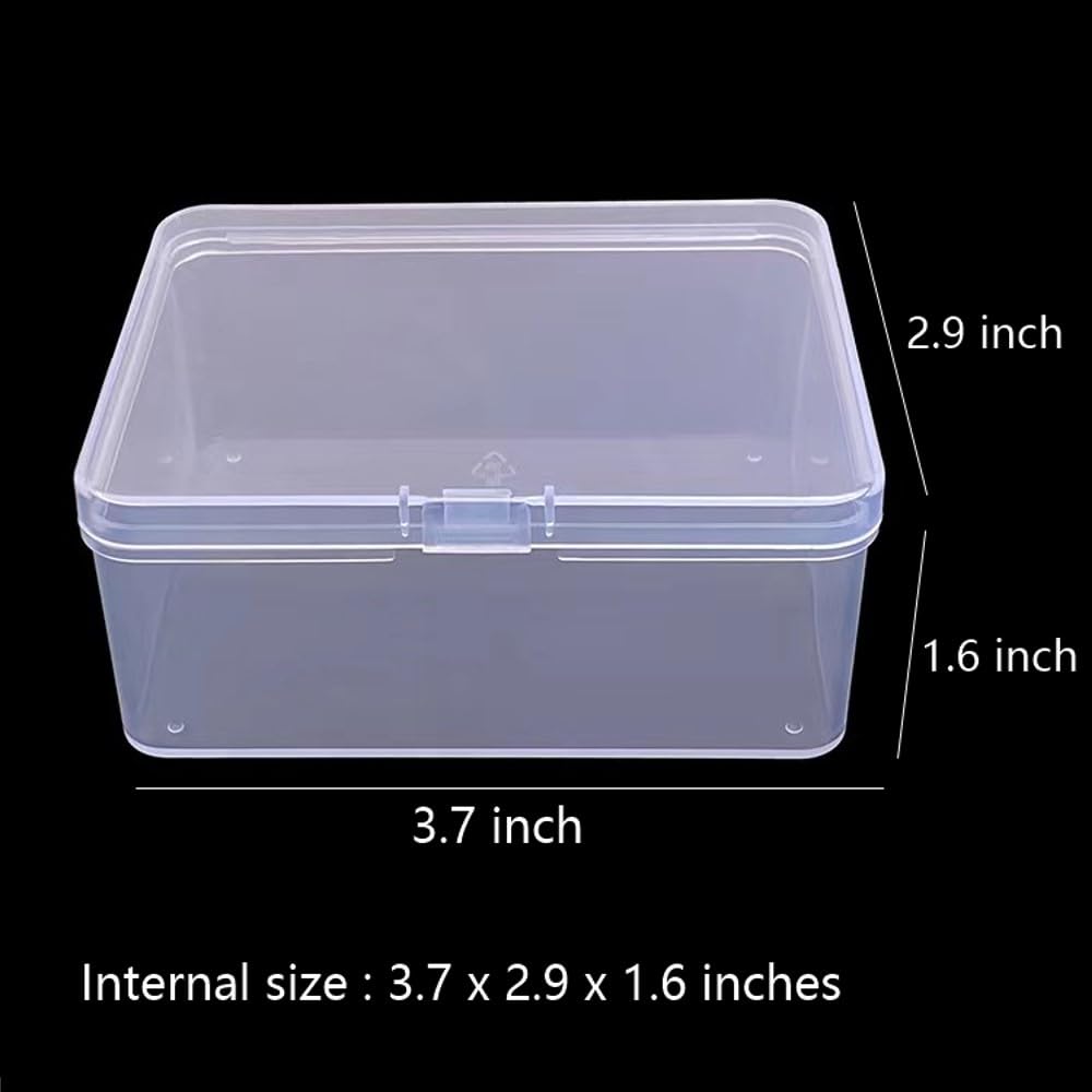 DKAOVH jewelry and loose change organizer stores small accessories.