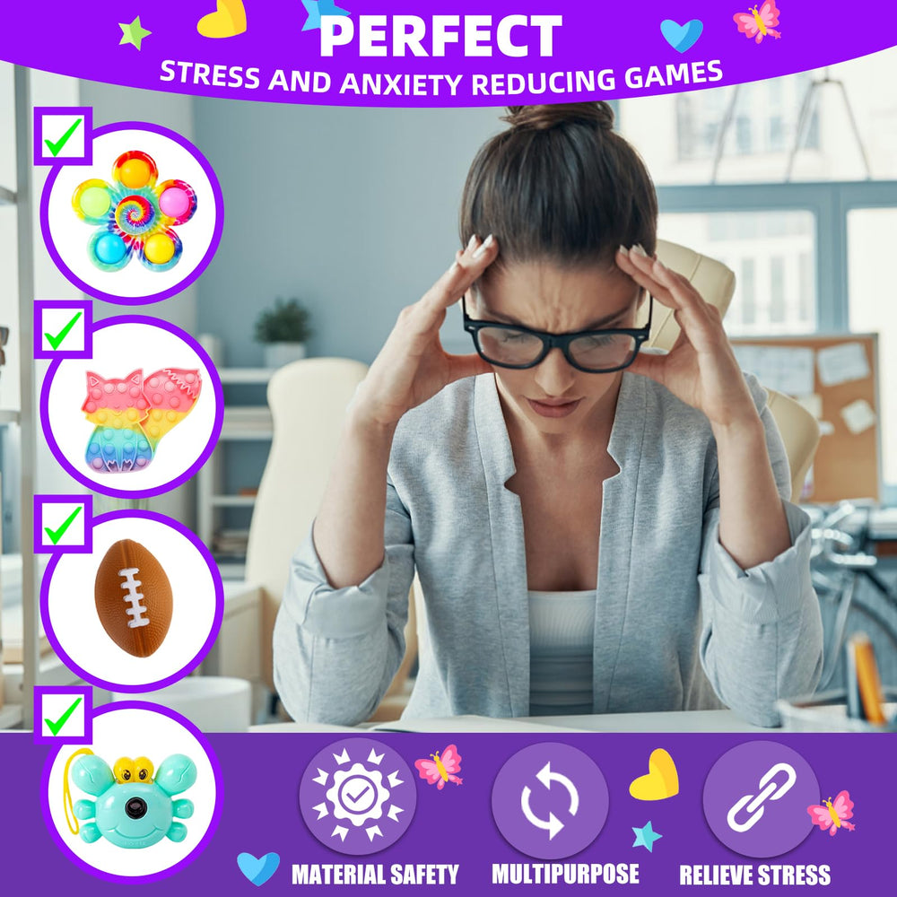 DKZ DIY bag building blocks hands-on creativity and gift ideas