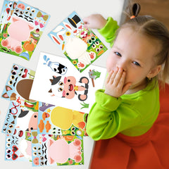 DMIGHT slap wristbands, quick-on accessories for games and prizes.