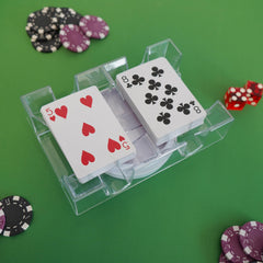 Color box packaging suitable for gifting and safe storage.
