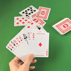 DNB SPORTS travel-friendly design fits any game collection.