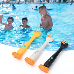 DOADW versatile pool toy suitable for kids, teens, and adults.