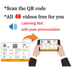 Docdeer flashcards learning anywhere, on the go for daily review.