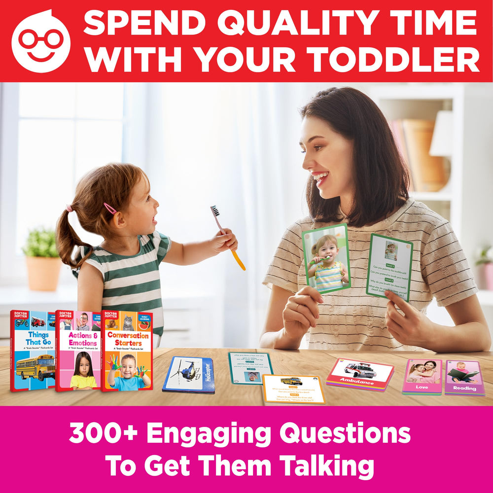 Doctor Jupiter Busy Board Games with tokens boost fine motor skills during play.