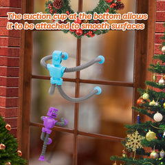 DoDoMagxanadu age-inclusive stress relief toy suitable for kids and adults
