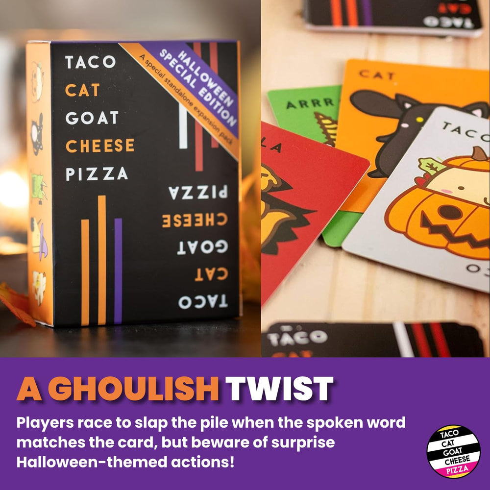 Quick-play rounds fit into short breaks and busy evenings