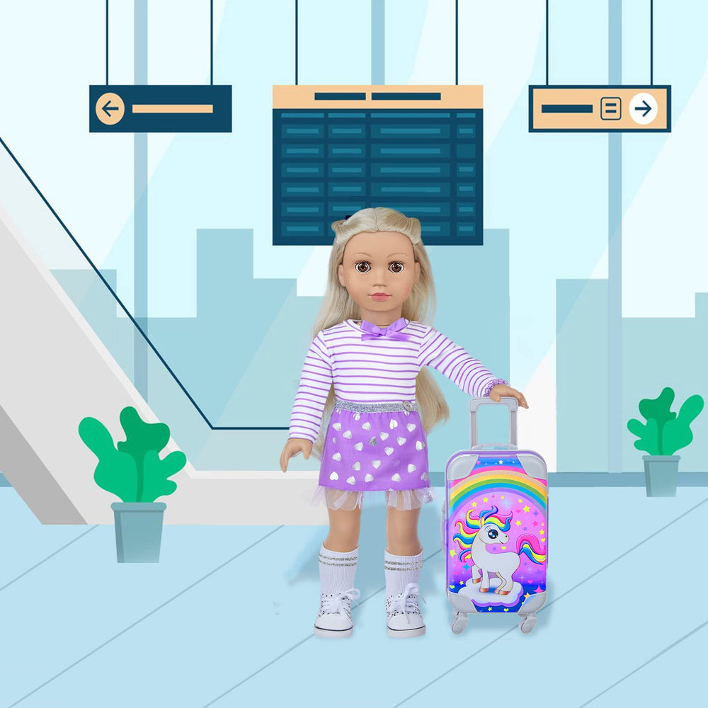 DONTNO phone and bank card accessory for pretend play