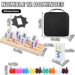 Doreimi instruction manual helps beginners learn quickly