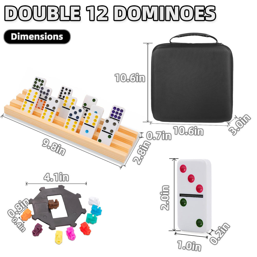 Doreimi travel game bundle supports family bonding on trips.