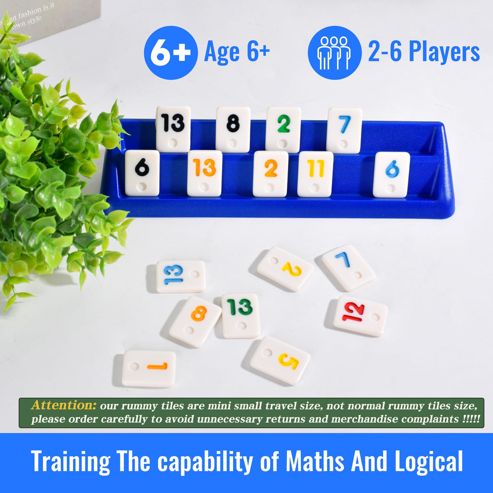 Easy-to-follow instruction sheet from Doublefan for fast learning.
