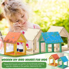 DoubleFill garden decor feeder enhances spring outdoor spaces.