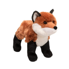 Douglas Francine origin from Keene NH by Douglas Cuddle Toys