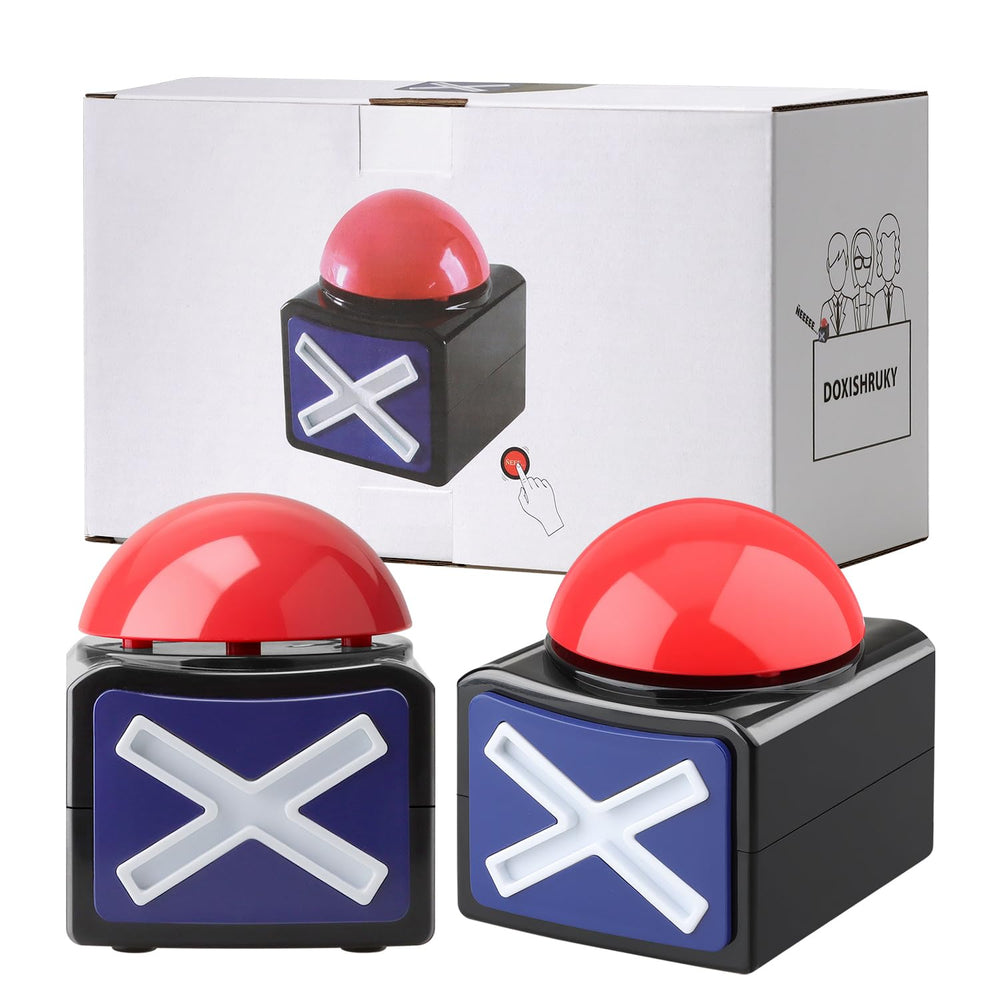 DOXISHRUKY black and red shell with red light enhances show-style competitiveness.