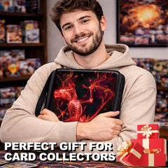 DOXUA 440 gift pack ideal for beginning or advancing collectors.