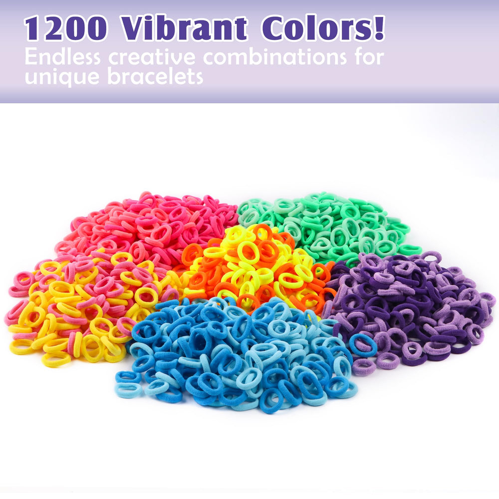 DPAPDI portable storage case keeps components organized on the go
