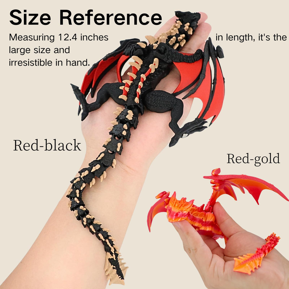 Dpcirk large-diameter dice entrance supports most RPG dice.