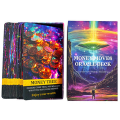 DPEHAKMK Ideal for family gatherings and thoughtful conversations
