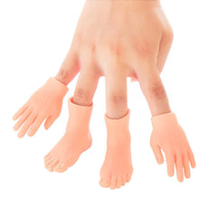 DR DINGUS Great gag gift for parties and family gatherings