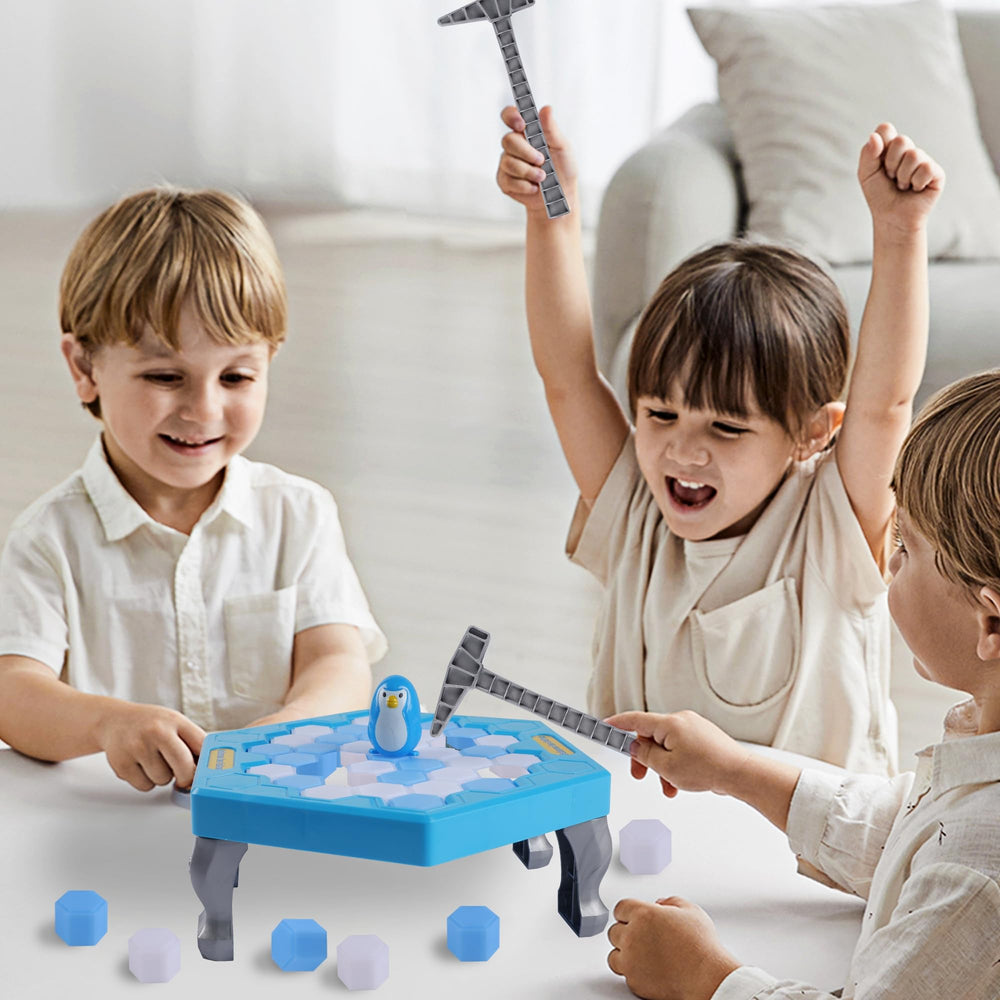 DR.DUDU Durable, high-quality materials for long-lasting play