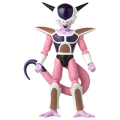 Dragon Ball Super Battle Pack is ideal for both display shelves and imaginative play.