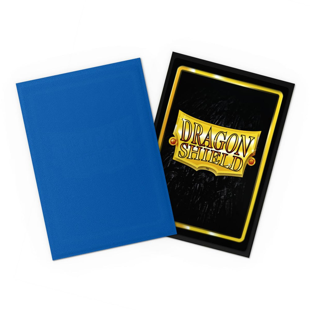 120um thick PVC-free polypropylene sleeves for durable protection.