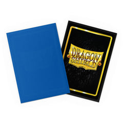 120um thick PVC-free polypropylene sleeves for durable protection.