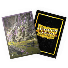 Durable, archival-safe sleeves shield standard-size cards during frequent play.