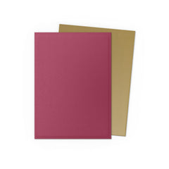 Dragon Shield matte dual sleeves suitable for tournament-grade play