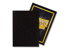 Dragon Shield 100-count sleeves per pack for organized gameplay.