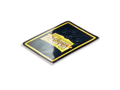 Dragon Shield 100-count value bundle ideal for bulk deck prep and re-sleeving.