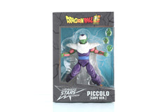 Dragon Stars Piccolo Version 2 with Kamehameha pose option.