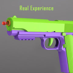 Dreamplay gift for kids combines entertainment with skill-building potential.